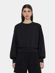 Modal Sweatshirt