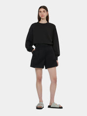 Modal Sweatshirt