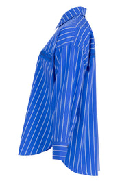 A-Shirt Your Eyes Shirt - Presence Hamilton