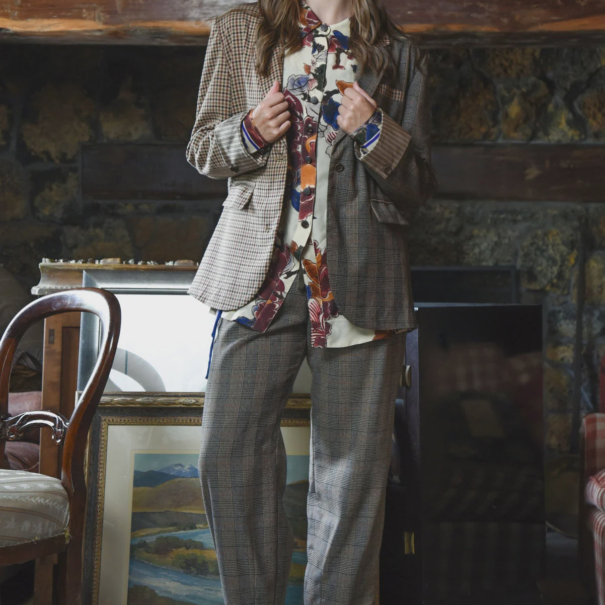 COW26_BALMORAL_HEIGHTS_OFF_TRACK_PANT_CO4830-14_MULTI_CHECK_1.jpg