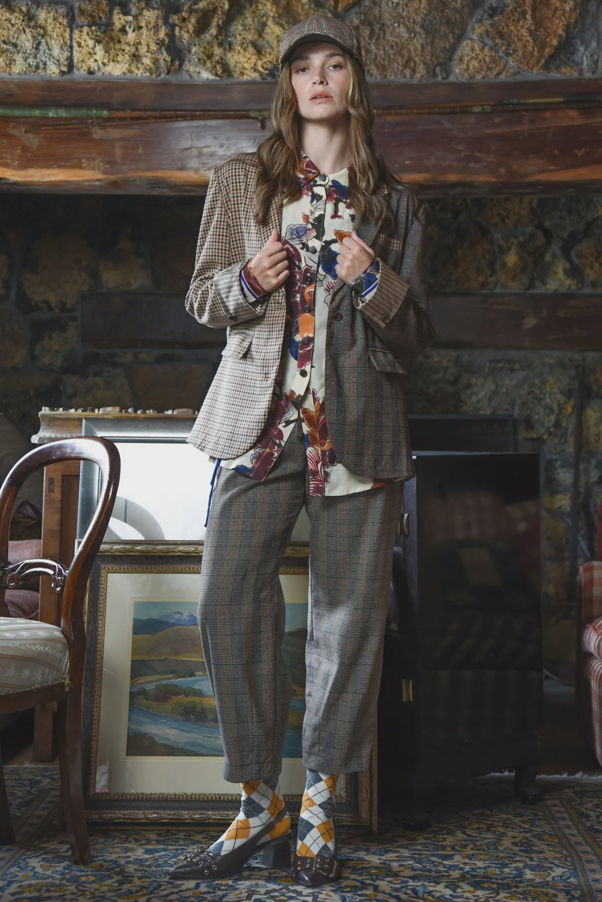 COW26_BALMORAL_HEIGHTS_OFF_TRACK_PANT_CO4830-14_MULTI_CHECK_1.jpg