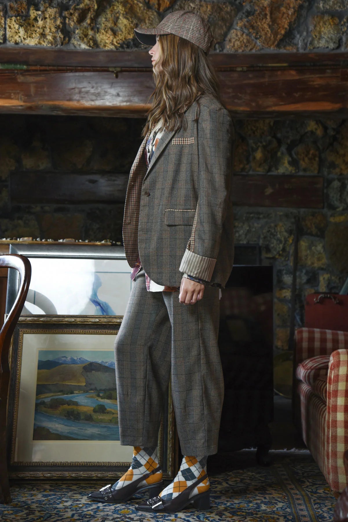 COW26_BALMORAL_HEIGHTS_OFF_TRACK_PANT_CO4830-14_MULTI_CHECK_2.webp