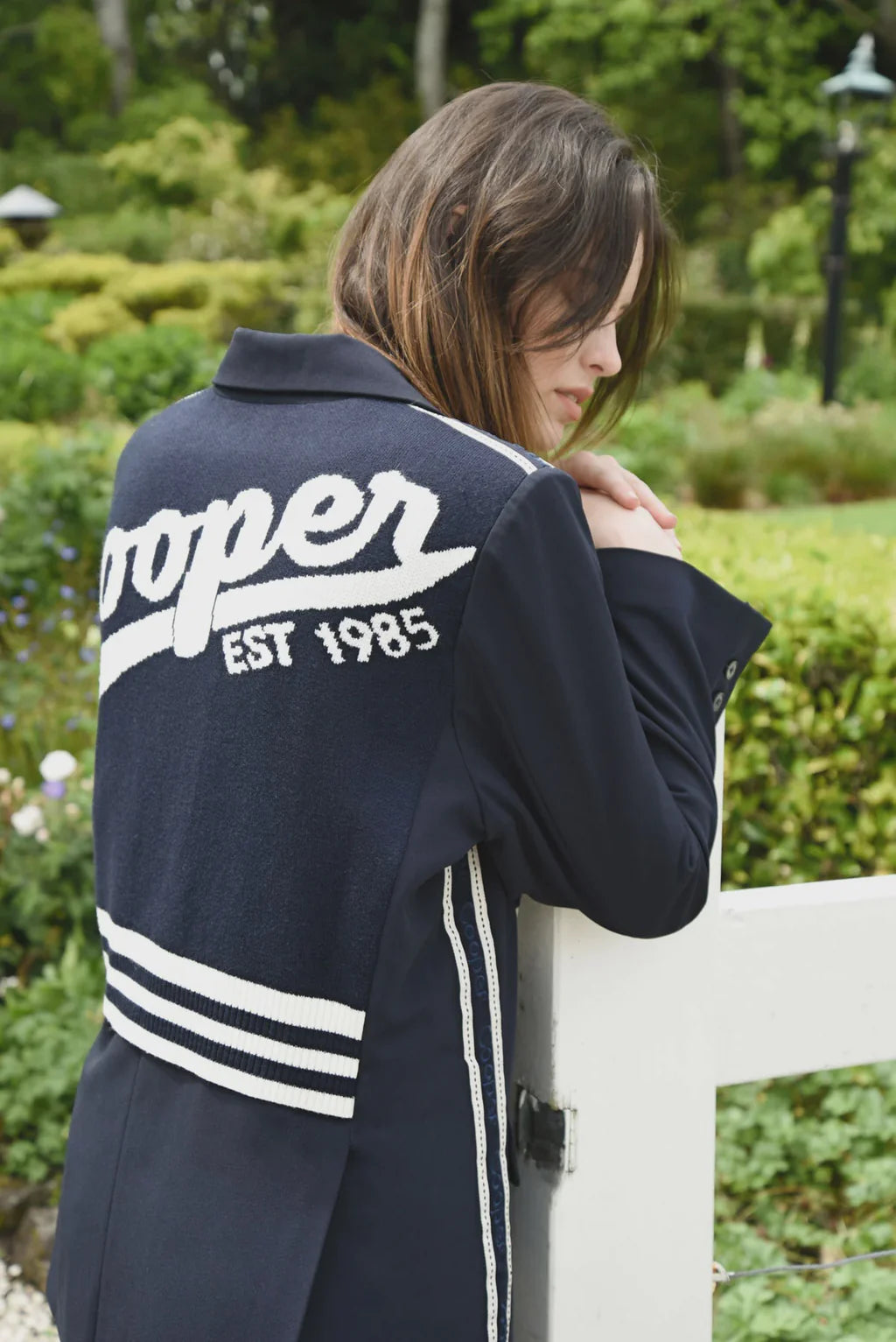 COW26_IT_S_A_CREPE_COOPER_COOPER_CLUB_JACKET_CO6995-28_NAVY_1_1.webp
