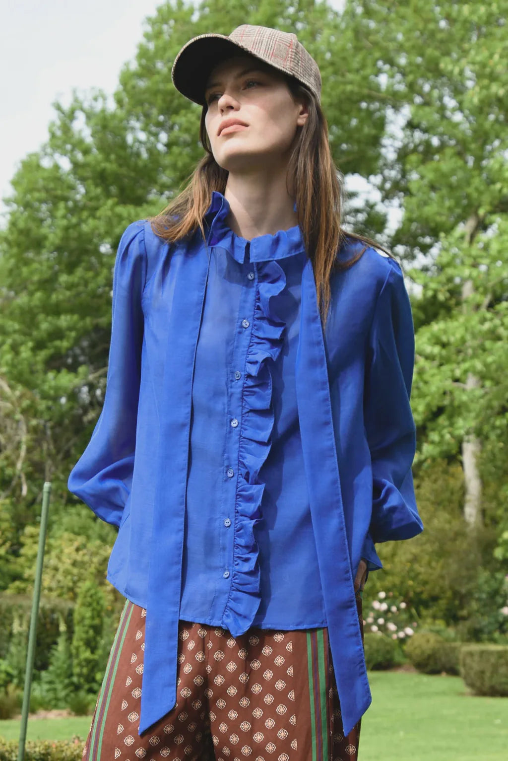 COW26_SHEER_FANTASY_RUFFLE_ACT_TOP_CO21456-26_COBALT_1_1.webp