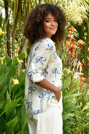 Easy Breezy Shirt