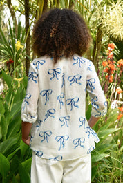 Easy Breezy Shirt
