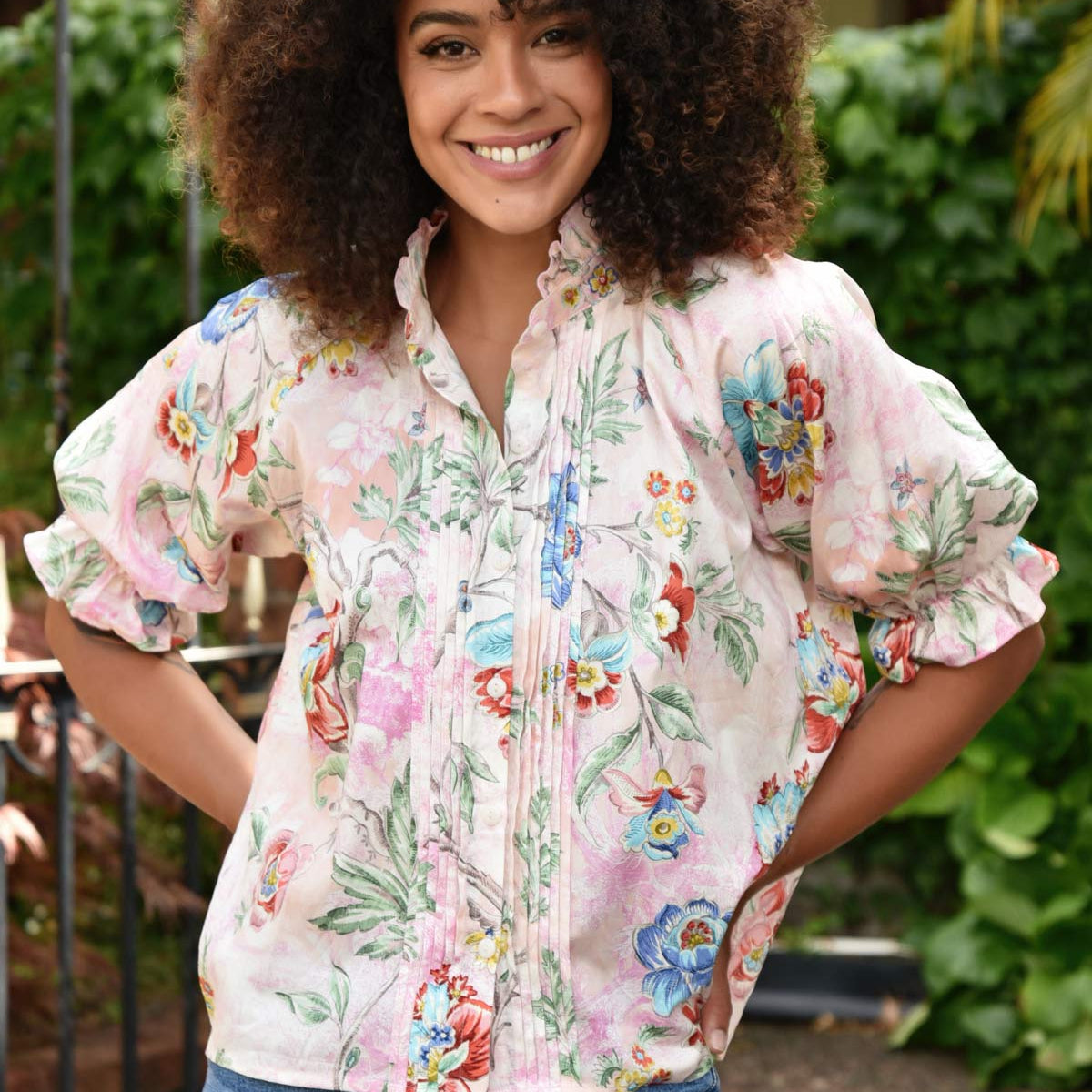 CPSP26_GARDEN_PARTY_BE-YOU-TIFUL_BLOUSE_CP2940-15SP26_PINK_1.jpg