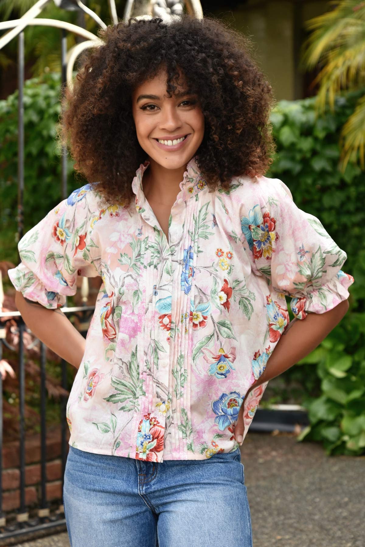 CPSP26_GARDEN_PARTY_BE-YOU-TIFUL_BLOUSE_CP2940-15SP26_PINK_1.jpg