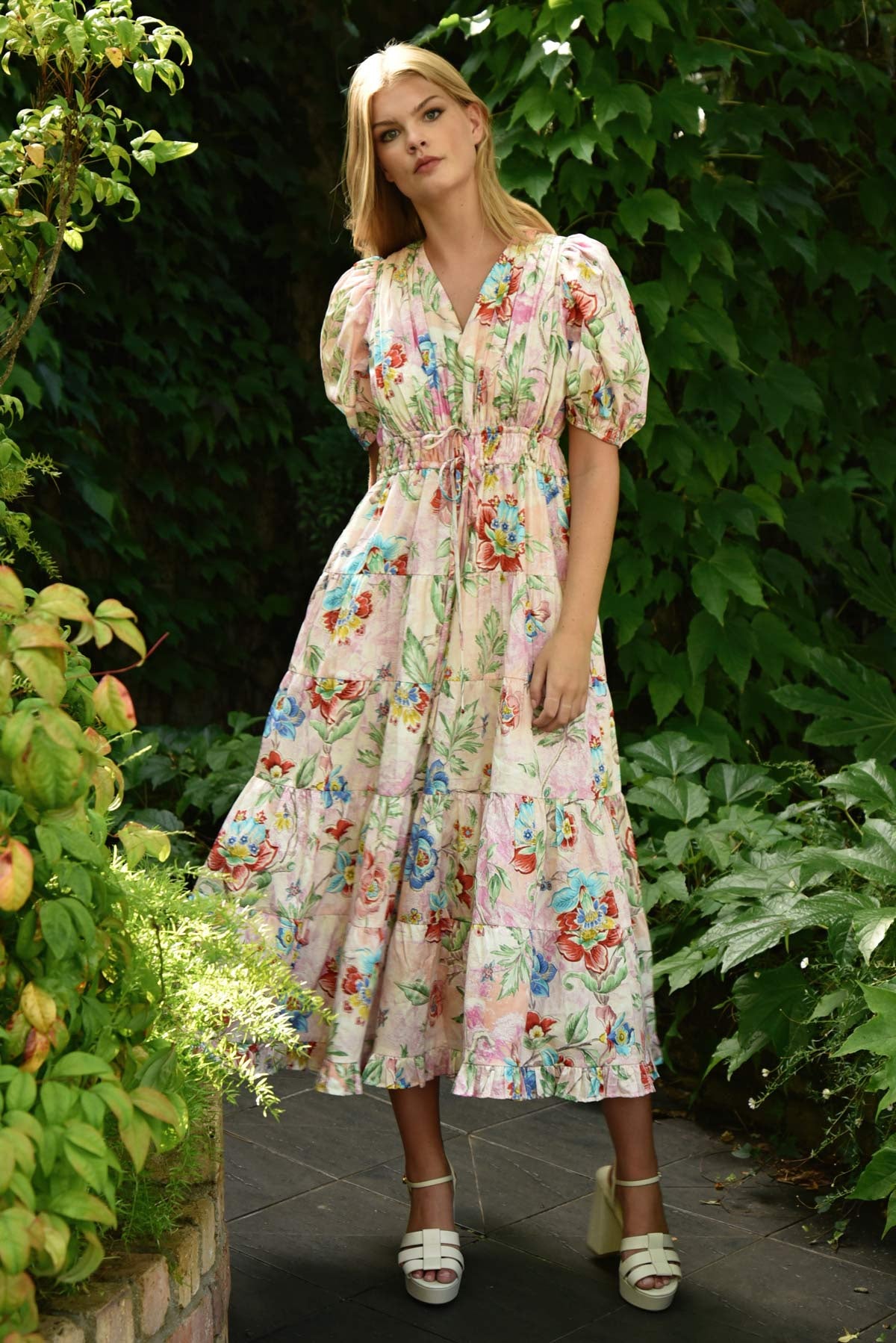 CPSP26_GARDEN_PARTY_RUCHE_AROUND_DRESS_CP5984-15SP26_PINK_2.jpg