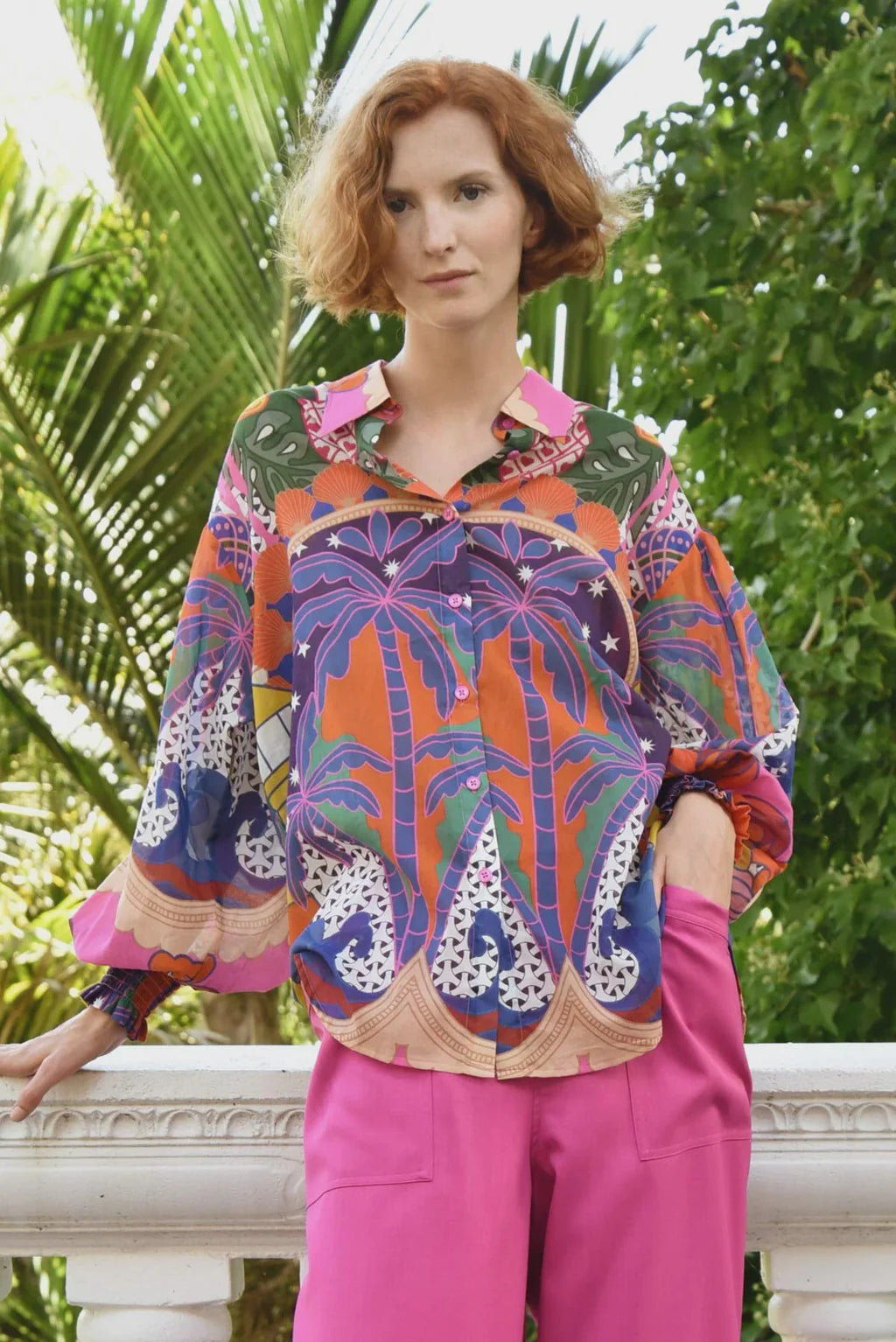 CPSP26_SIESTA_FIESTA_ISLAND_HOP_SHIRT_CP2844-01SP26_BRIGHT_1.webp