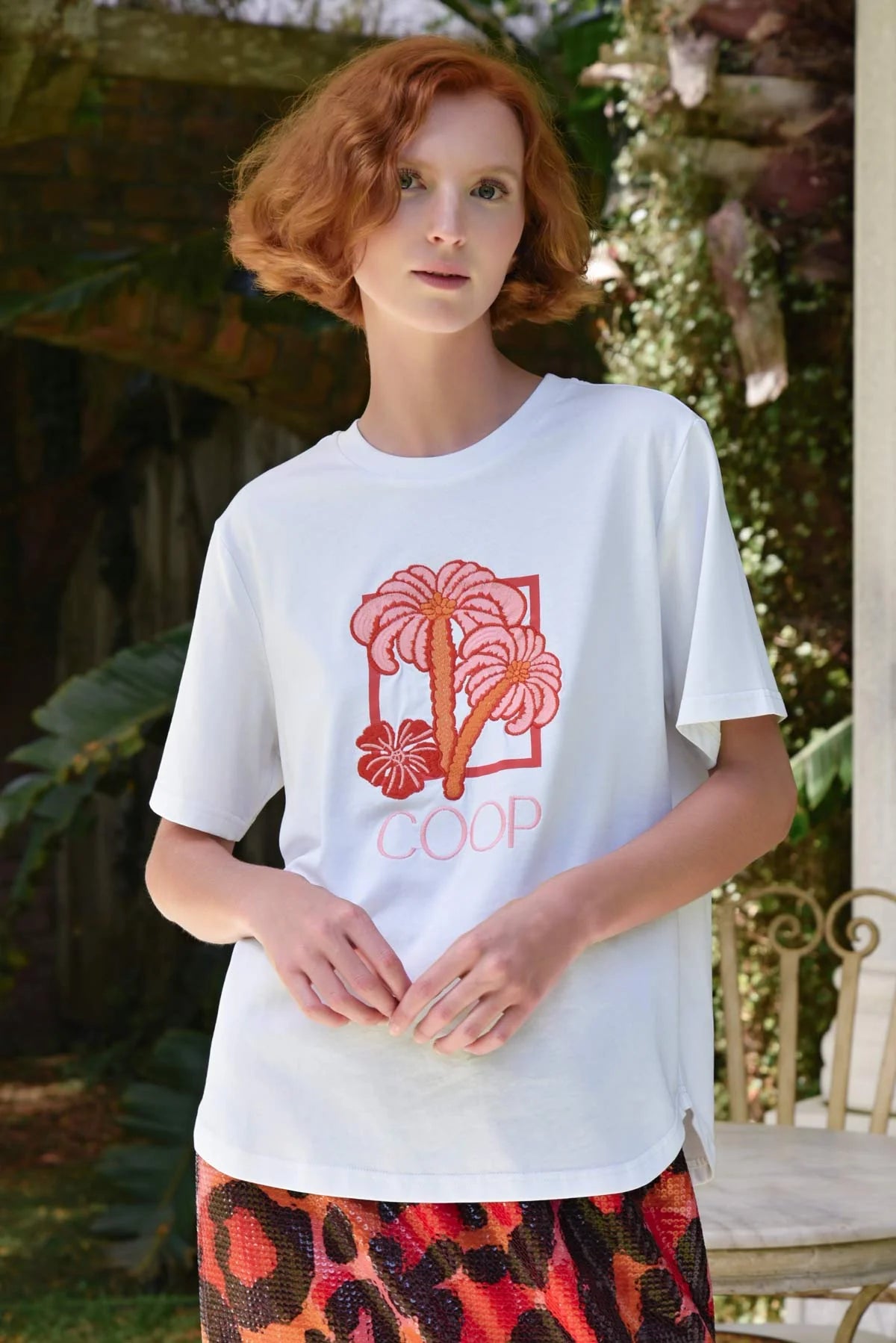 CPSP26_TEE-LIGHTFUL_IT_S_ALWAYS_SUNNY_T-SHIRT_CP2934-19SP26_WHITE_1.webp