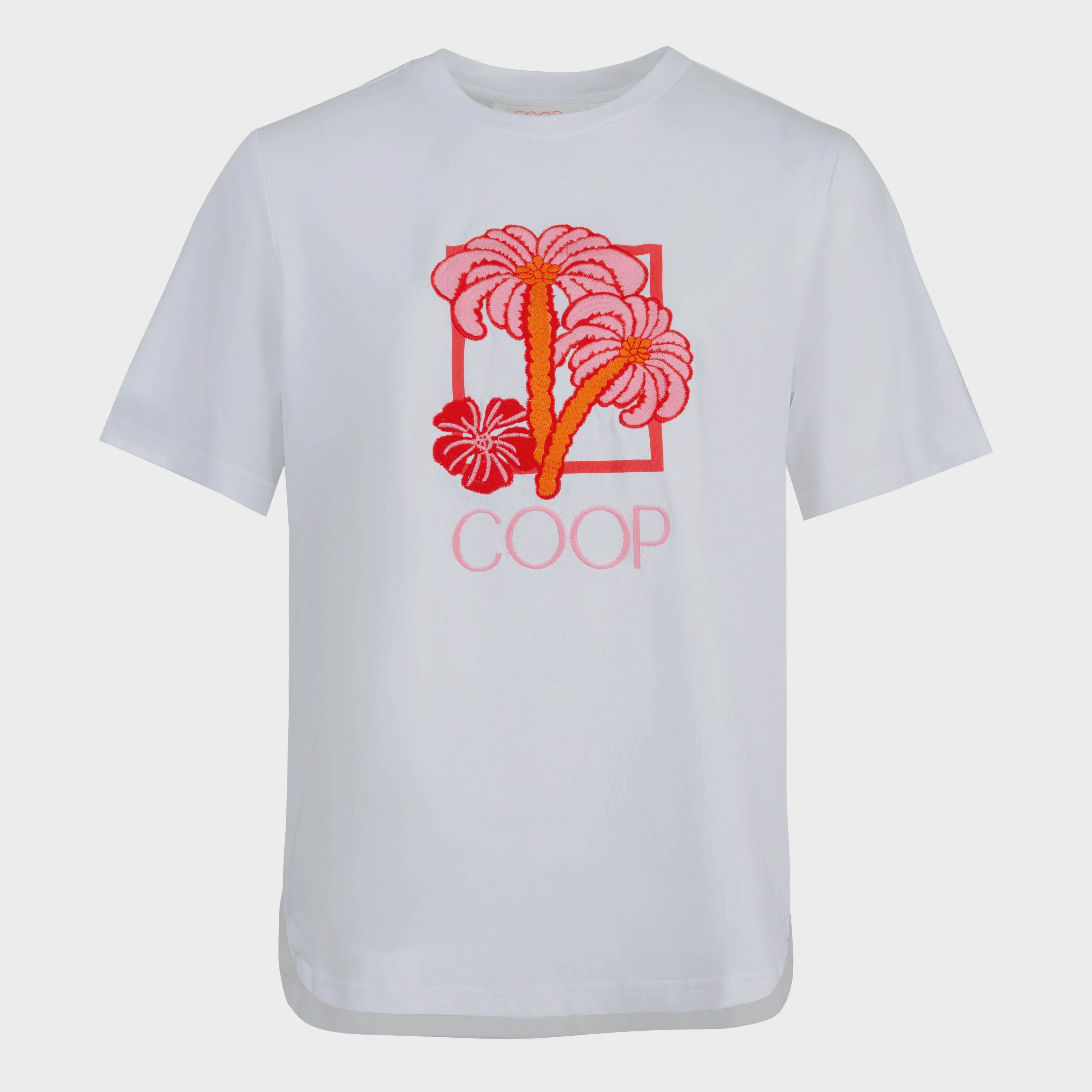 CPSP26_TEE-LIGHTFUL_IT_S_ALWAYS_SUNNY_T-SHIRT_CP2934-19SP26_WHITE_cc.jpg