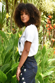 Simply Bowtiful T-Shirt