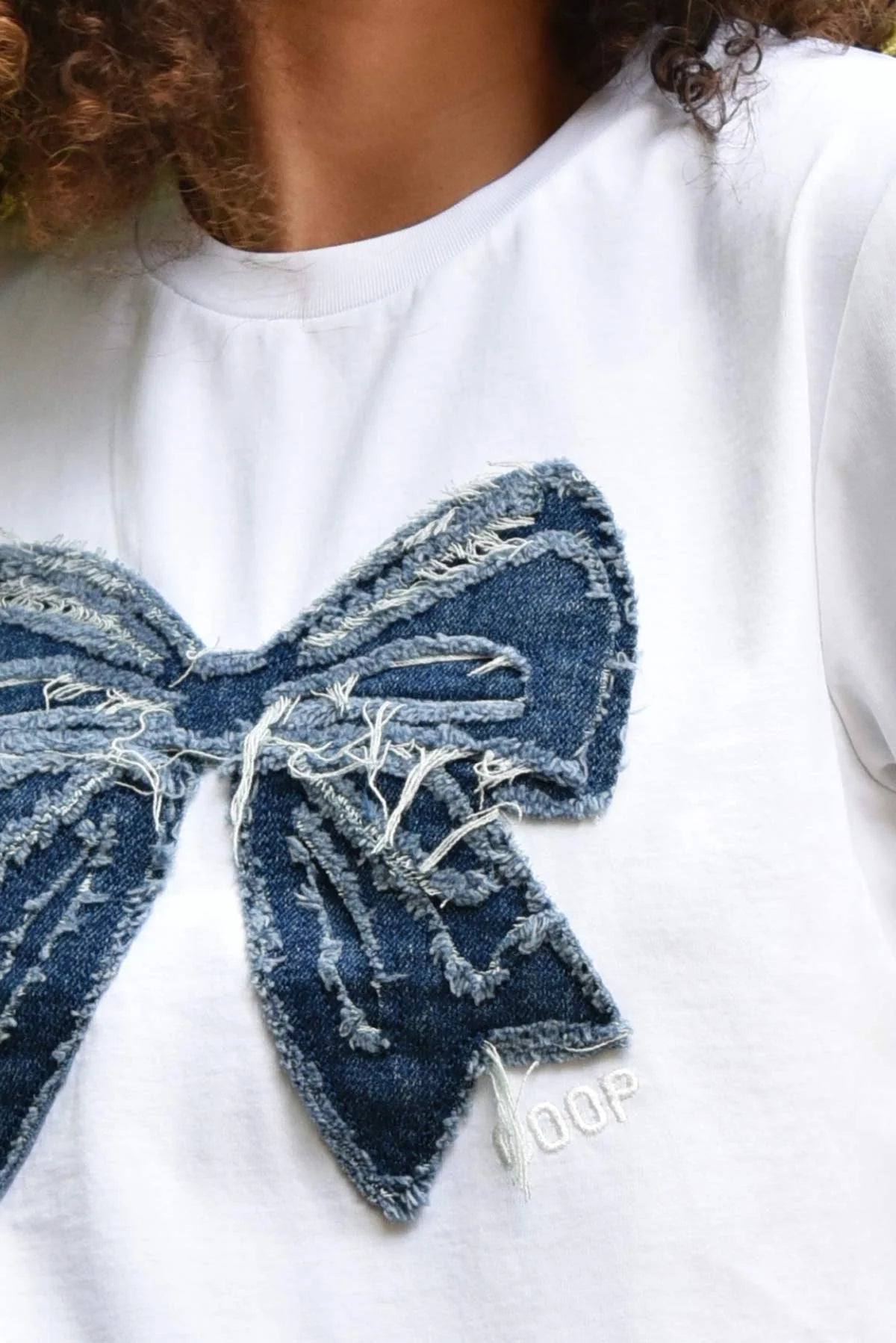 Simply Bowtiful T-Shirt