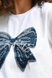 Simply Bowtiful T-Shirt