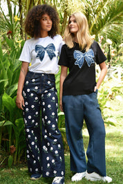 Simply Bowtiful T-Shirt