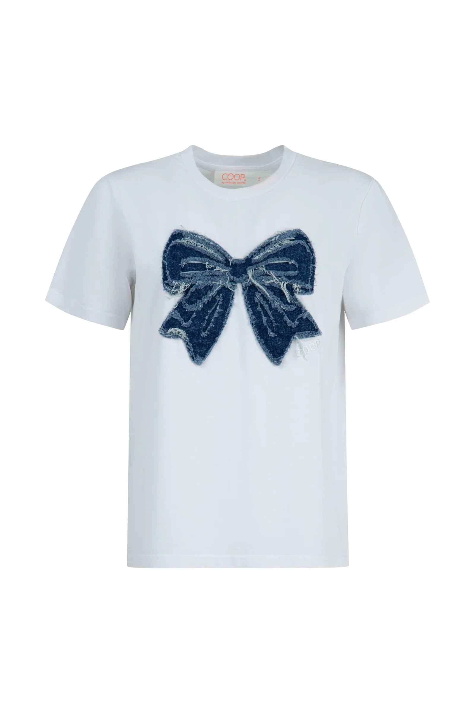 Simply Bowtiful T-Shirt