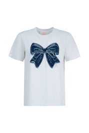 Simply Bowtiful T-Shirt