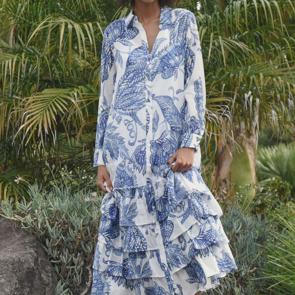 CPSP27_BLUE-TANICAL_FRILL-ER_INSTINCT_DRESS_CP50064-06_BLUE_WHITE_1_5097.jpg