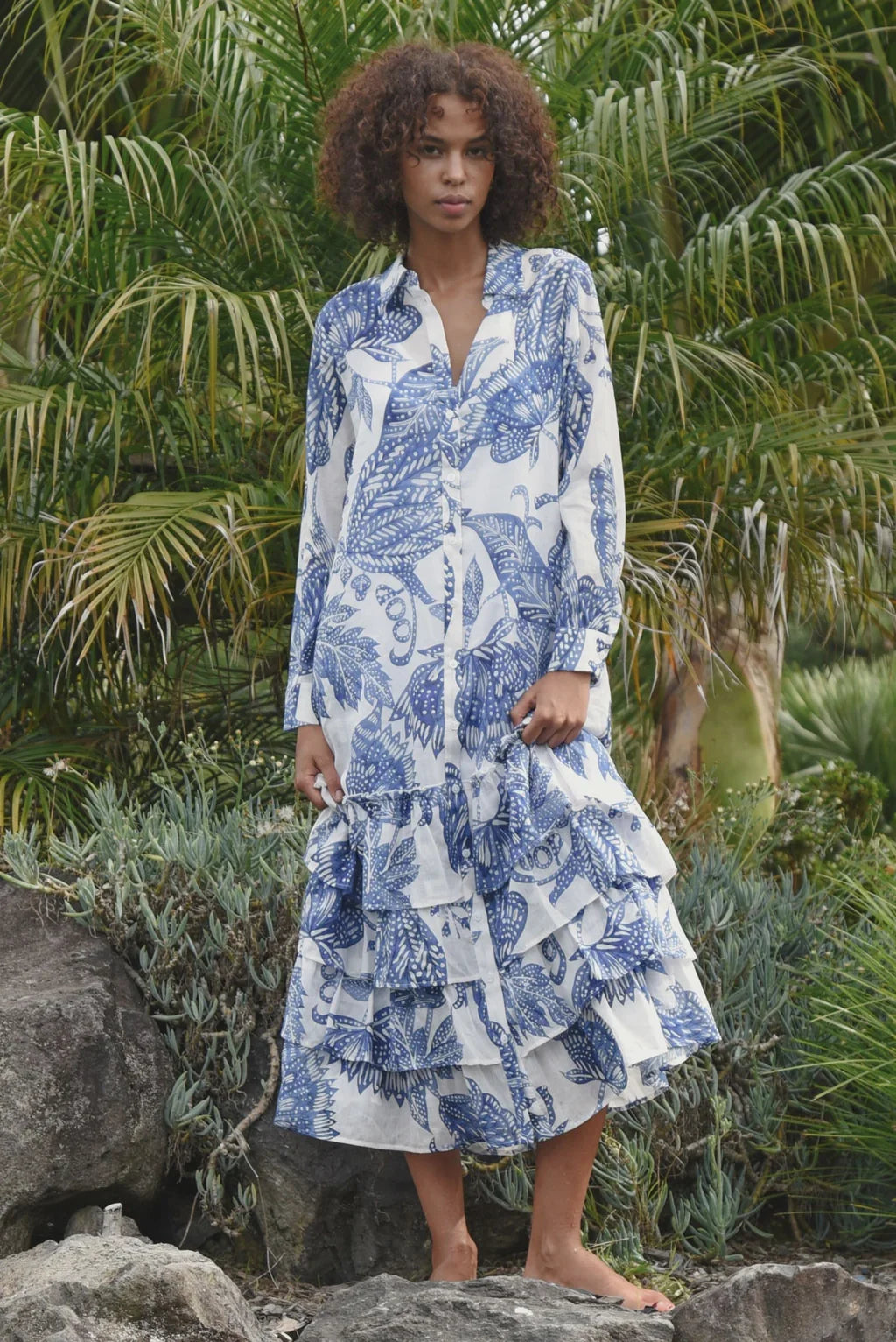 CPSP27_BLUE-TANICAL_FRILL-ER_INSTINCT_DRESS_CP50064-06_BLUE_WHITE_1_5097_7ac4b79f-4cab-4ce2-abff-b860981670e0.webp