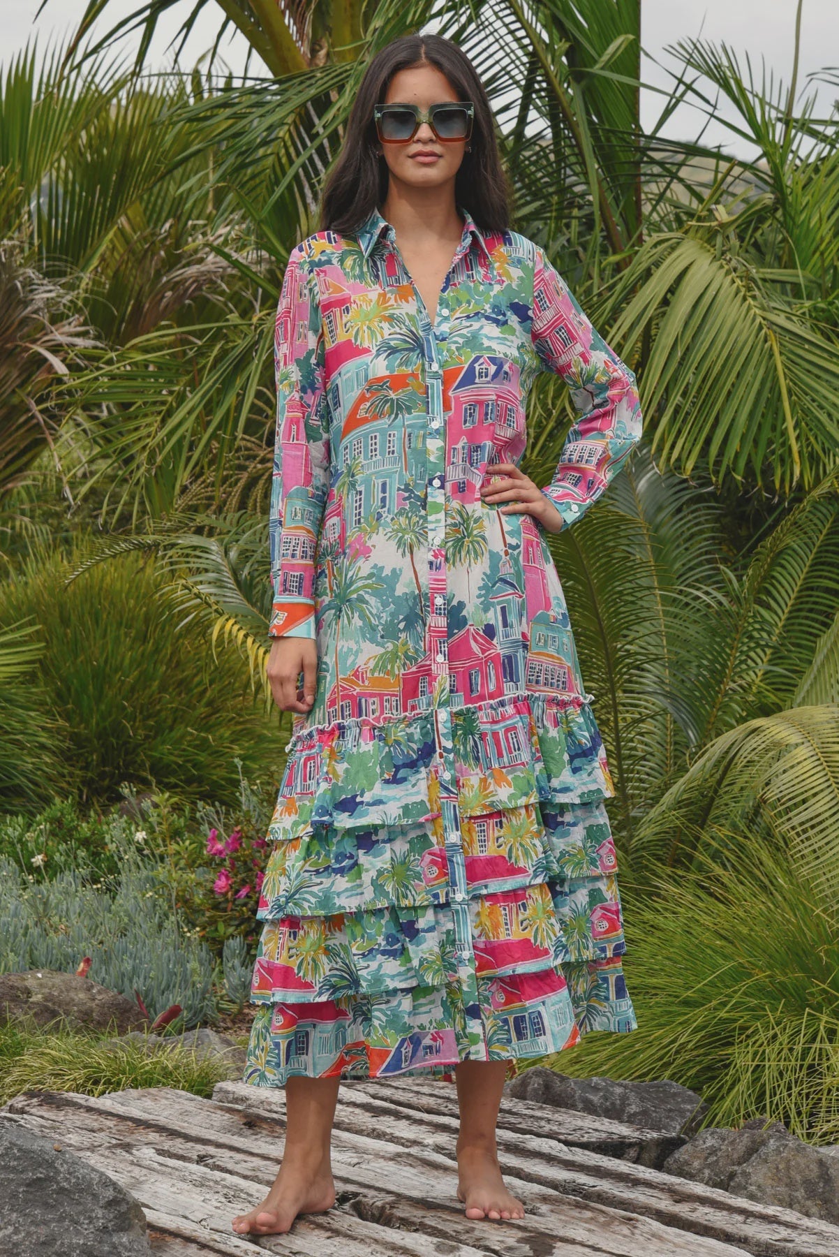 CPSP27_KEY_WEST_FRILL-ER_INSTINCT_DRESS_CP50064-01_BRIGHT_2_5843.jpg