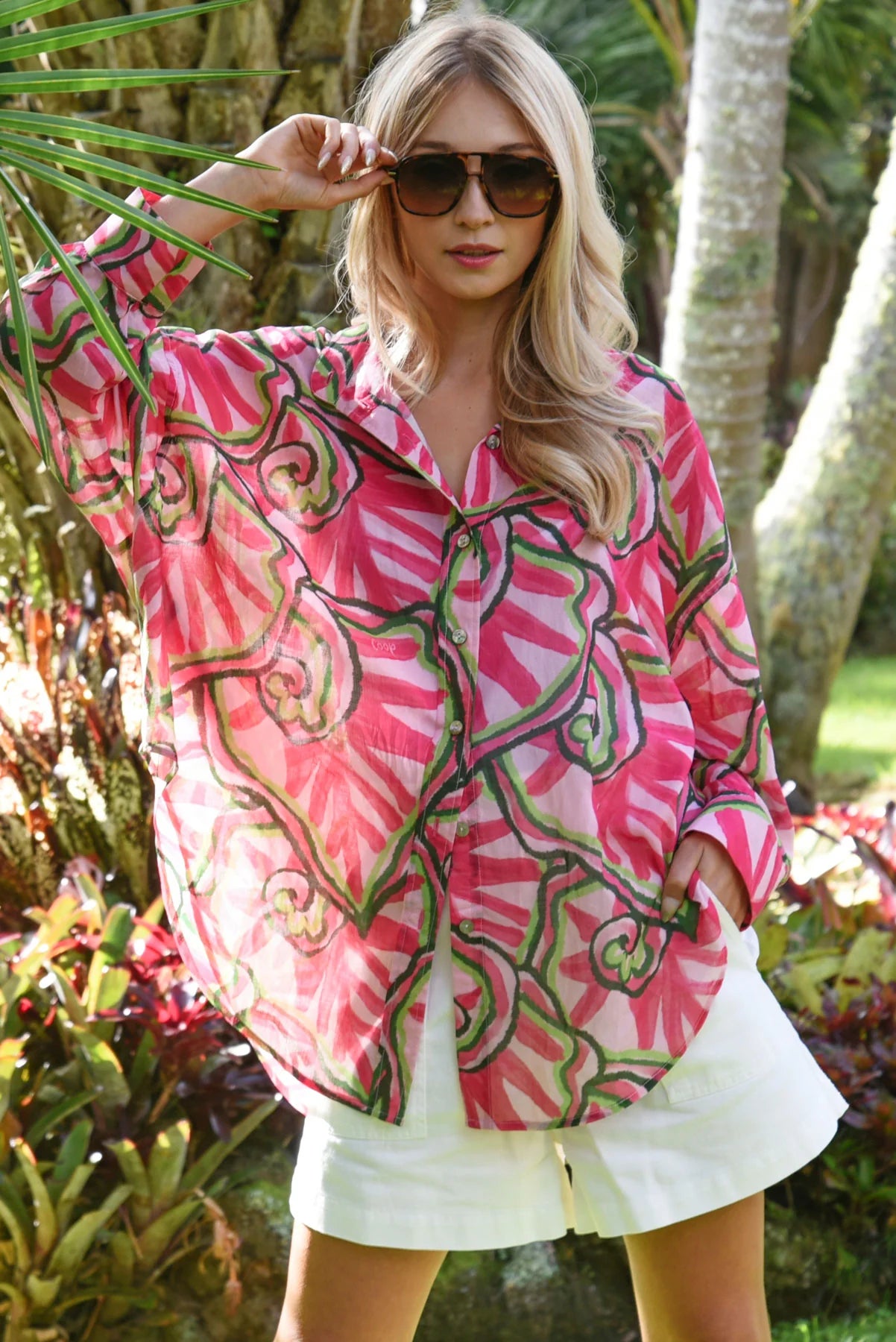 CPSU26_GOING_OFF_TROPIC_EASY_CHOICE_SHIRT_CP2955-17SU26_PINK_2.webp