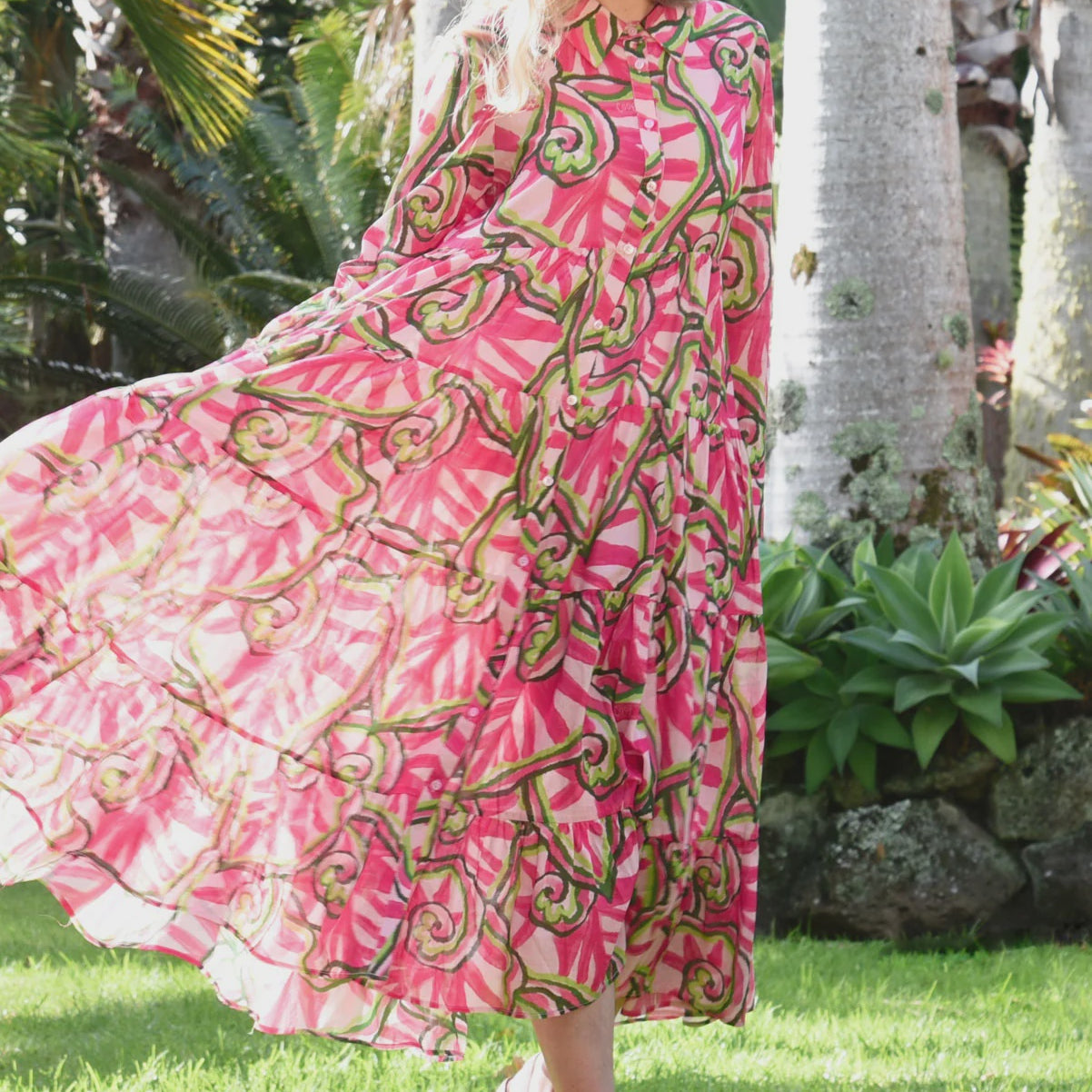 CPSU26_GOING_OFF_TROPIC_SUN___THE_SWOON_DRESS_CP5826-17SU26_PINK_1.jpg