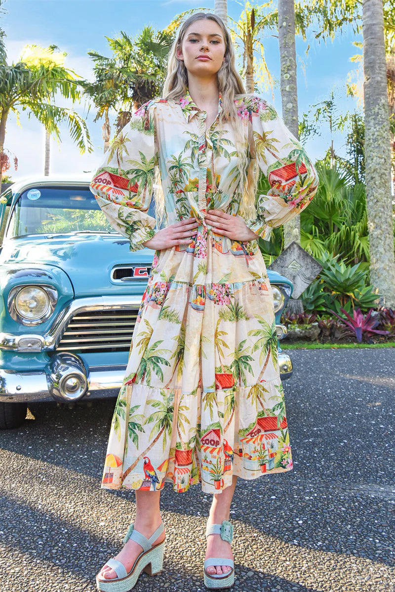 CPSU26_ISLAND_REWIND_PICOT-A-BOO_DRESS_CP5954-01SU2_PALM_BEACH_2_800x_ea4bfe28-73a5-4a21-96ce-fd98234c7cc4.webp