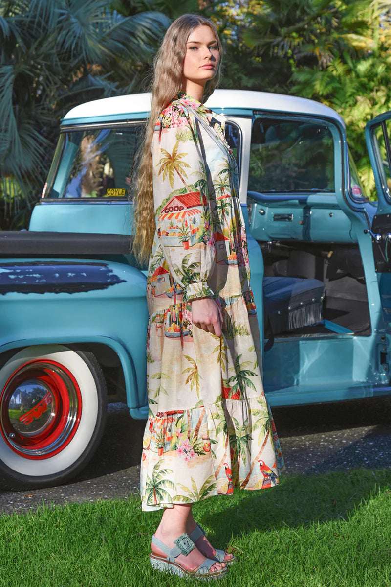 CPSU26_ISLAND_REWIND_PICOT-A-BOO_DRESS_CP5954-01SU2_PALM_BEACH_3_800x_7fa2fc8a-c161-4a57-a4c7-280e8749b222.webp