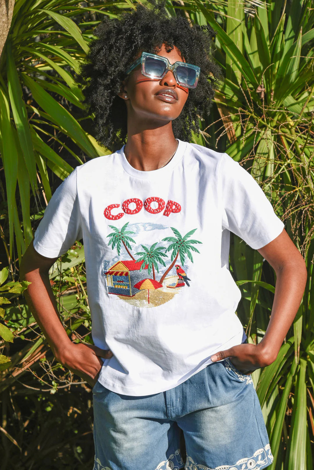 CPSU26_TEE_BREEZE_BEACHY_KEEN_T-SHIRT_CP2961-03SU26_WHITE_RED_1_1080x_4cd69f26-a95c-4927-b874-76596268b14b.webp