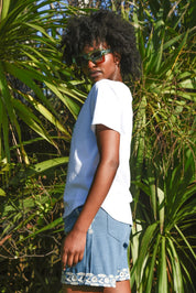 Beachy Keen T-Shirt