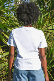 Beachy Keen T-Shirt