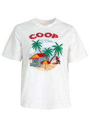 Beachy Keen T-Shirt