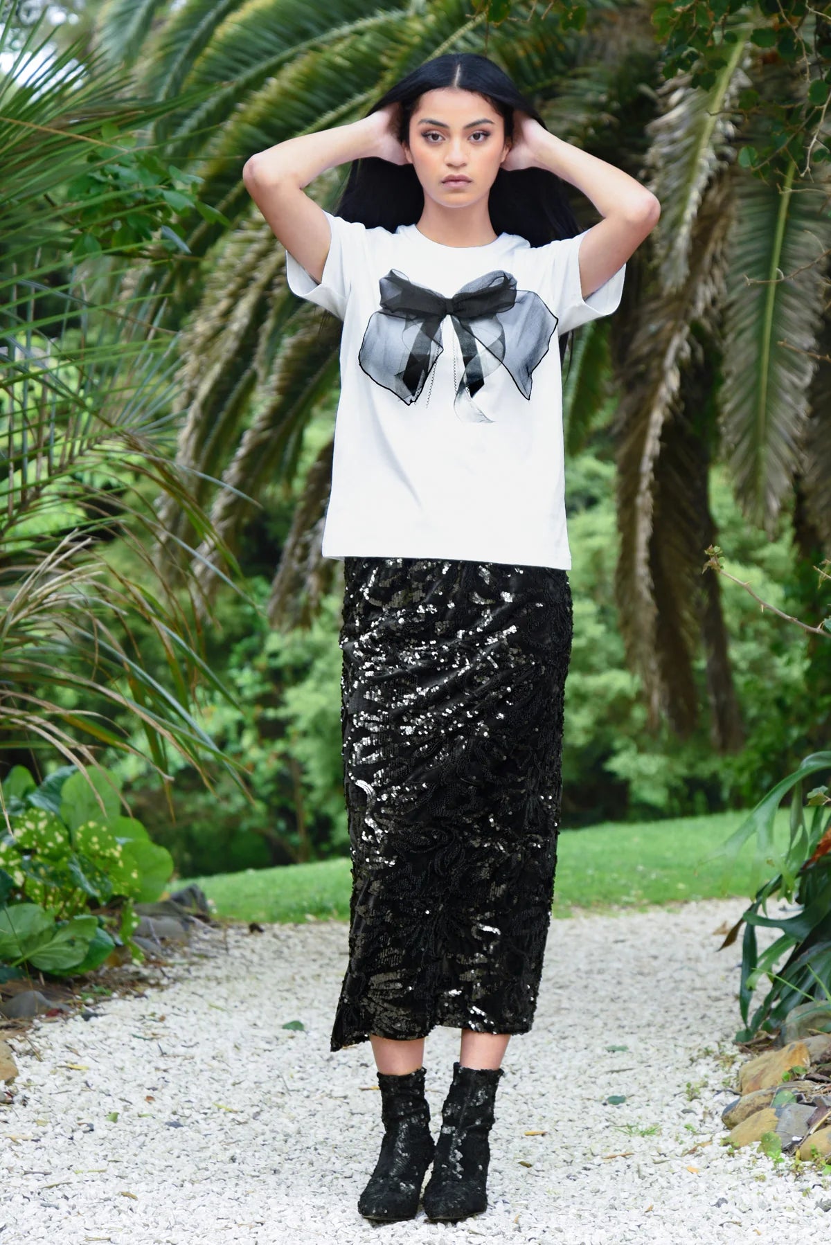 CPW25_DREAM_SEQUINS_SHIMMY_SHIMMER_SKIRT_CP3598-14W25_BLACK_4.webp