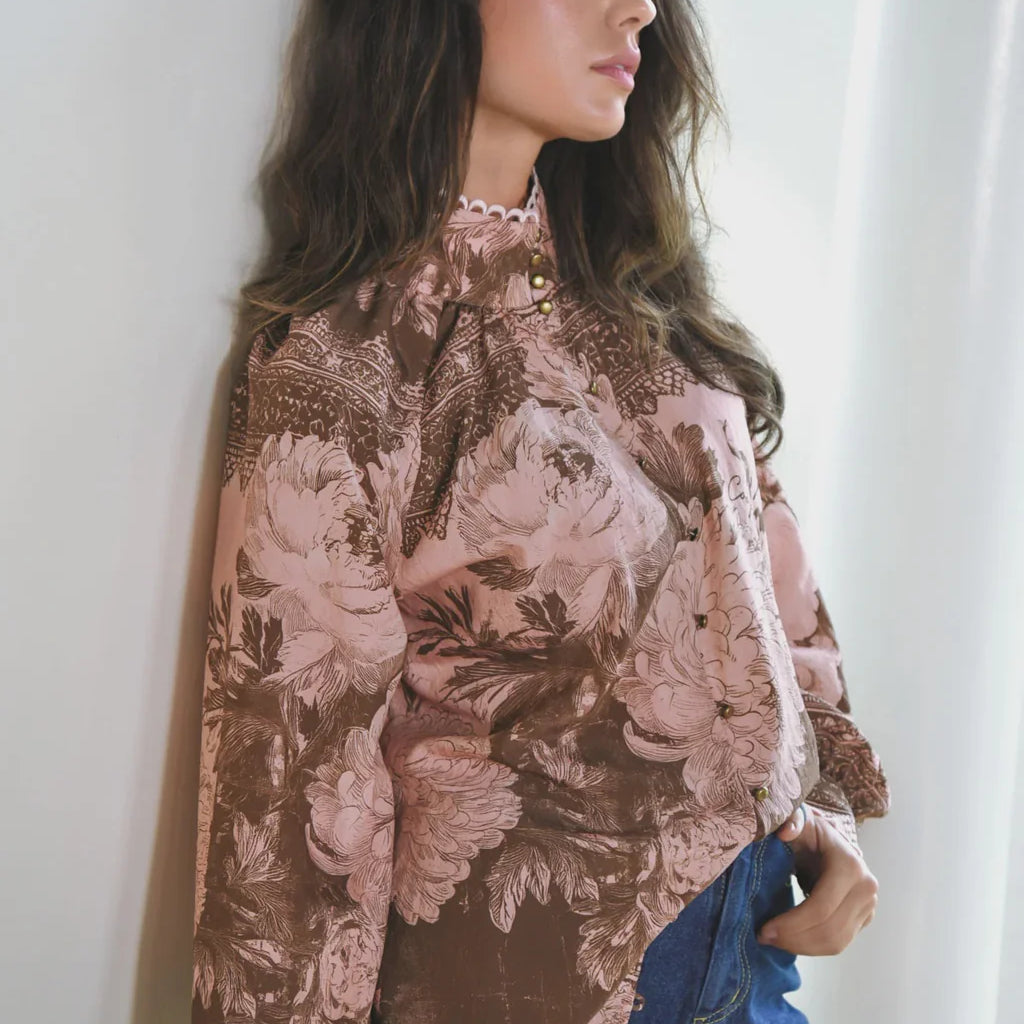 CPW26_PEONY_LANE_HIGH_SOCIETY_BLOUSE_CP20018-09_PINK___BROWN_1_3.webp