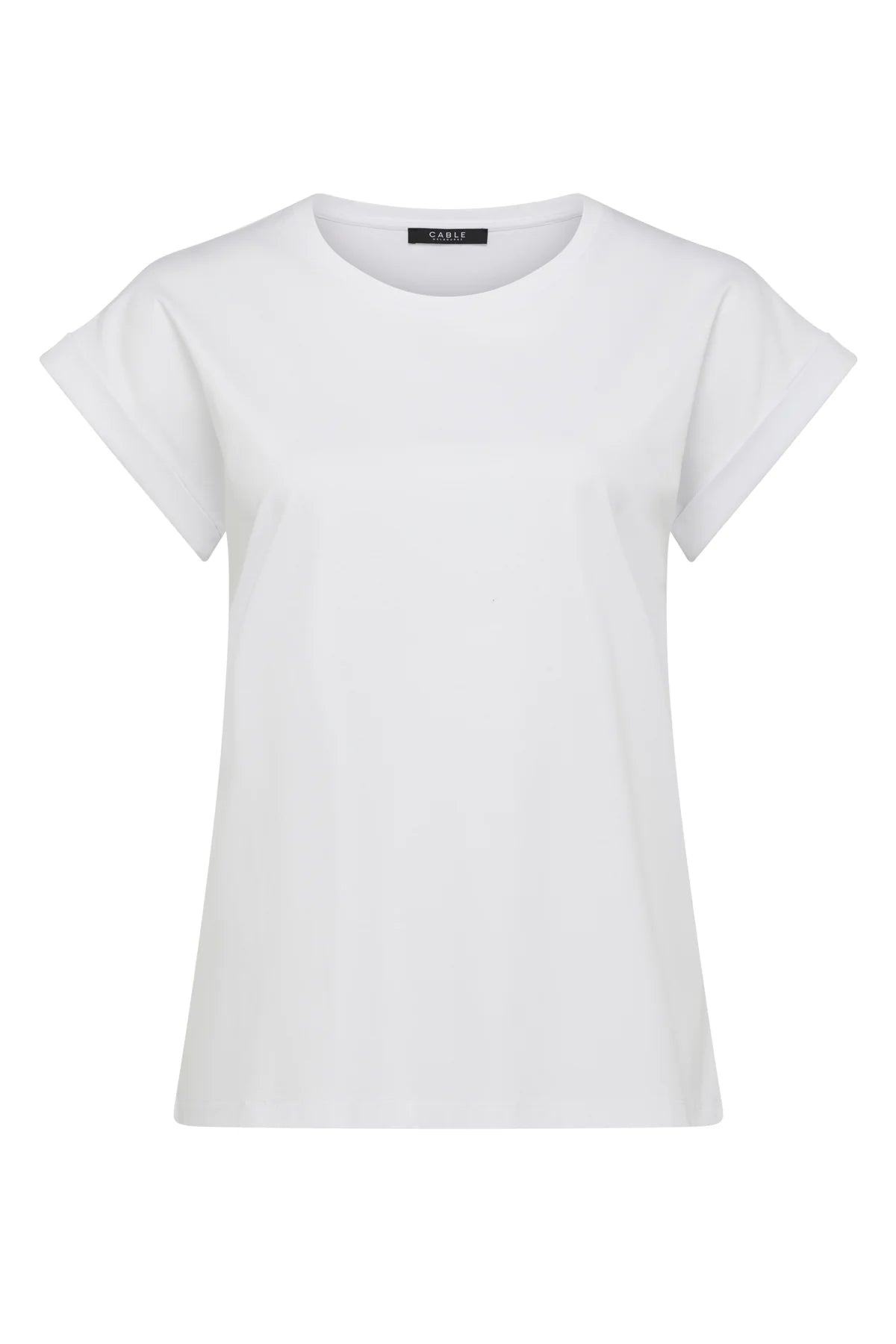 Pima Tee