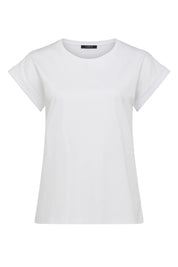 Pima Tee