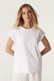 Pima Tee