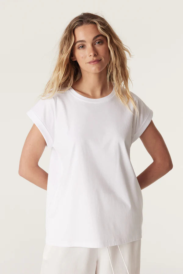Pima Tee