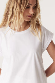 Pima Tee