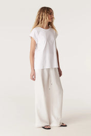 Pima Tee