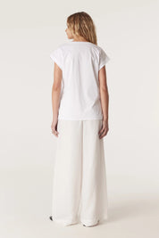 Pima Tee