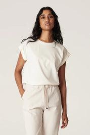 Pima Tee
