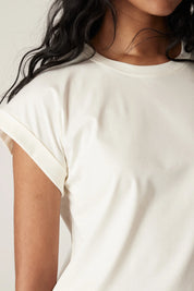 Pima Tee