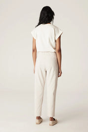 Pima Tee