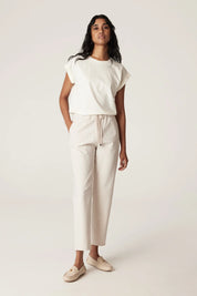 Pima Tee