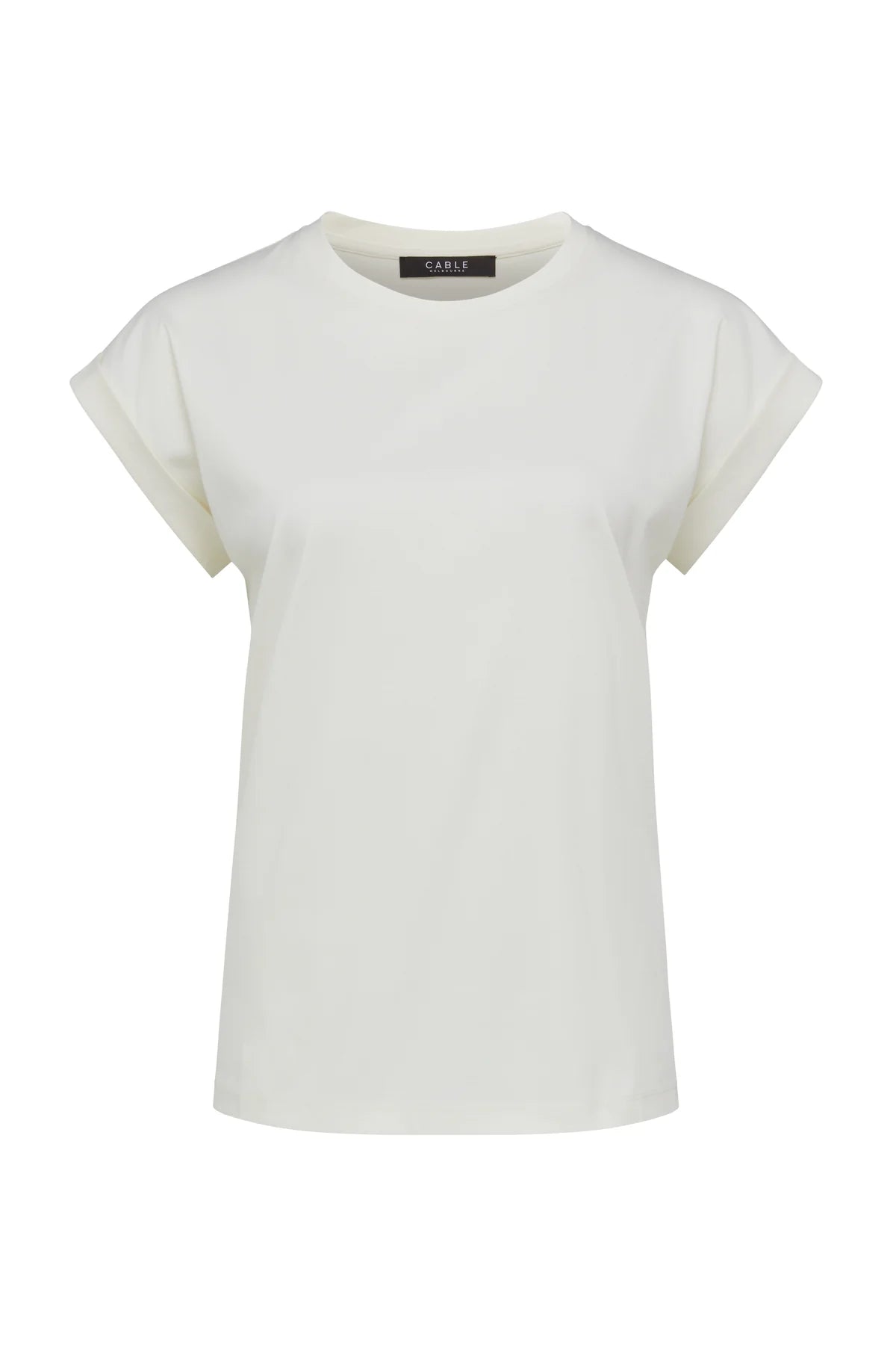 Pima Tee