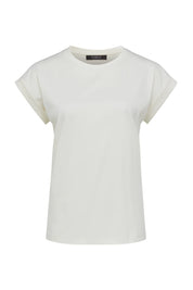 Pima Tee