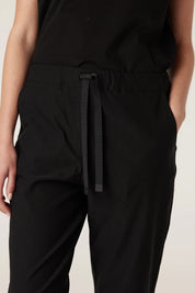 Zoe Jogger - Presence Hamilton