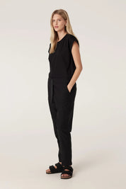 Zoe Jogger - Presence Hamilton